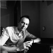 Profesor Nativo; Conversación en Alemán para todos niveles